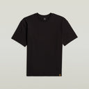 28629702_pe-2026-g-star-d29291-d709-gs-01-relaxed-r-t6484-black.jpg
