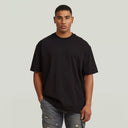 28629702_pe-2026-g-star-d29291-d709-gs-01-relaxed-r-t6484-black_1_p.jpg