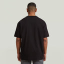 28629702_pe-2026-g-star-d29291-d709-gs-01-relaxed-r-t6484-black_2_p.jpg