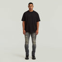 28629702_pe-2026-g-star-d29291-d709-gs-01-relaxed-r-t6484-black_3_p.jpg
