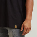 28629702_pe-2026-g-star-d29291-d709-gs-01-relaxed-r-t6484-black_4_p.jpg