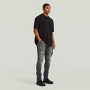 28629702_pe-2026-g-star-d29291-d709-gs-01-relaxed-r-t6484-black_5_p.jpg