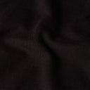 28629702_pe-2026-g-star-d29291-d709-gs-01-relaxed-r-t6484-black_6_p.jpg