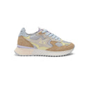 28633510_pe-2026-sun68-z36215-stargirl-multicolr590-06-grigio-chiaro.jpg