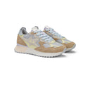 28633510_pe-2026-sun68-z36215-stargirl-multicolr590-06-grigio-chiaro_1_p.jpg
