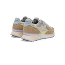 28633510_pe-2026-sun68-z36215-stargirl-multicolr590-06-grigio-chiaro_2_p.jpg