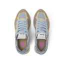 28633510_pe-2026-sun68-z36215-stargirl-multicolr590-06-grigio-chiaro_3_p.jpg