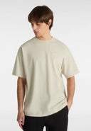 28635679_pe-2026-vans-vn000p1p2n11-oatmeal_1_p.jpg
