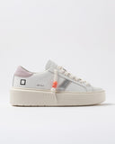 2863793_pe-2026-date-w441-hp-ca-wp-hill-low-platform-calfwhite-pink.jpg