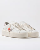 2863793_pe-2026-date-w441-hp-ca-wp-hill-low-platform-calfwhite-pink_1_p.jpg