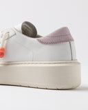 2863793_pe-2026-date-w441-hp-ca-wp-hill-low-platform-calfwhite-pink_2_p.jpg