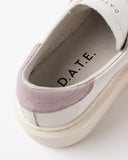 2863793_pe-2026-date-w441-hp-ca-wp-hill-low-platform-calfwhite-pink_3_p.jpg