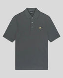 28644733_replace-lyle-scott-1874-sp400vog-polo-shirtw635-gunmetal.jpg