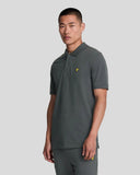 28644733_replace-lyle-scott-1874-sp400vog-polo-shirtw635-gunmetal_1_p.jpg