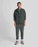 28644733_replace-lyle-scott-1874-sp400vog-polo-shirtw635-gunmetal_2_p.jpg