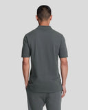 28644733_replace-lyle-scott-1874-sp400vog-polo-shirtw635-gunmetal_3_p.jpg