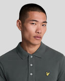 28644733_replace-lyle-scott-1874-sp400vog-polo-shirtw635-gunmetal_4_p.jpg
