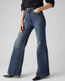 28645085_replace-levis-a7503-0019-ribcage-bellromantic-story.jpg