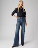 28645085_replace-levis-a7503-0019-ribcage-bellromantic-story_1_p.jpg
