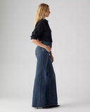 28645085_replace-levis-a7503-0019-ribcage-bellromantic-story_2_p.jpg
