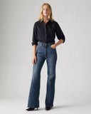 28645085_replace-levis-a7503-0019-ribcage-bellromantic-story_3_p.jpg