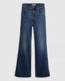28645085_replace-levis-a7503-0019-ribcage-bellromantic-story_4_p.jpg