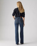 28645085_replace-levis-a7503-0019-ribcage-bellromantic-story_5_p.jpg
