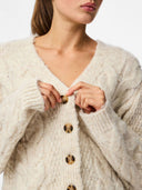 28645937_ai-2025-pieces-17159127-ninabirch_2_p.jpg