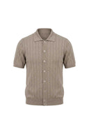 28646579_pe-2026-jeordie-s-80592-camicia-mm-coste300-beige.jpg