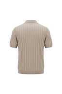 28646579_pe-2026-jeordie-s-80592-camicia-mm-coste300-beige_1_p.jpg