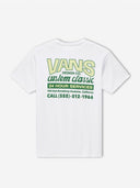 28654900_pe-2025-vans-vn000m60-shop-frontwht1.jpg