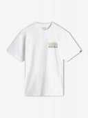 28654900_pe-2025-vans-vn000m60-shop-frontwht1_1_p.jpg