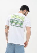 28654900_pe-2025-vans-vn000m60-shop-frontwht1_2_p.jpg
