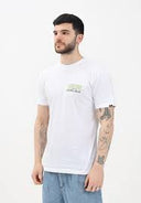 28654900_pe-2025-vans-vn000m60-shop-frontwht1_3_p.jpg