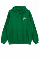 28661086_pe-2025-vans-vn000k4jj5f1-brush-script-loosegreen.jpg