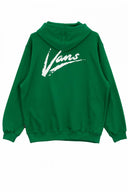 28661086_pe-2025-vans-vn000k4jj5f1-brush-script-loosegreen_1_p.jpg