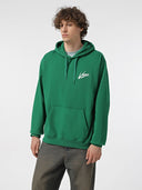 28661086_pe-2025-vans-vn000k4jj5f1-brush-script-loosegreen_2_p.jpg