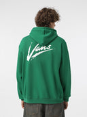28661086_pe-2025-vans-vn000k4jj5f1-brush-script-loosegreen_3_p.jpg