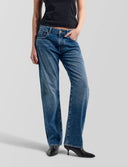28661708_pe-2026-gas-jeans-greg-straight-68md355989_020159-stone-wash.jpg