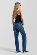 28661708_pe-2026-gas-jeans-greg-straight-68md355989_020159-stone-wash_1_p.jpg