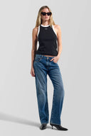 28661708_pe-2026-gas-jeans-greg-straight-68md355989_020159-stone-wash_2_p.jpg