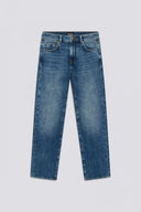 28661708_pe-2026-gas-jeans-greg-straight-68md355989_020159-stone-wash_3_p.jpg