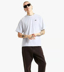 28668939_pe-2026-vans-vn000p561qi1-salton-looselight-grey.jpg