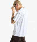 28668939_pe-2026-vans-vn000p561qi1-salton-looselight-grey_1_p.jpg