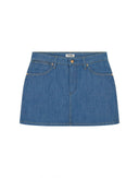 28669632_pe-2025-wrangler-112356435original-rinse.jpg