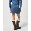 28669632_pe-2025-wrangler-112356435original-rinse_1_p.jpg