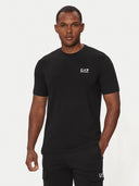 28670556_replace-ea7-8npt26-pjvqz1200-black.jpg