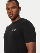 28670556_replace-ea7-8npt26-pjvqz1200-black_1_p.jpg