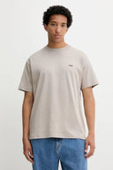 28674936_replace-vans-vn000r9x-left-chest7d61-mushroom.jpg