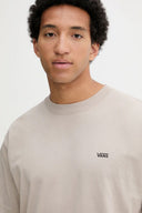 28674936_replace-vans-vn000r9x-left-chest7d61-mushroom_1_p.jpg